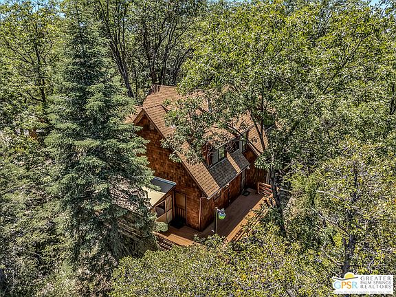 3rd image of 52260 Sylvan Way