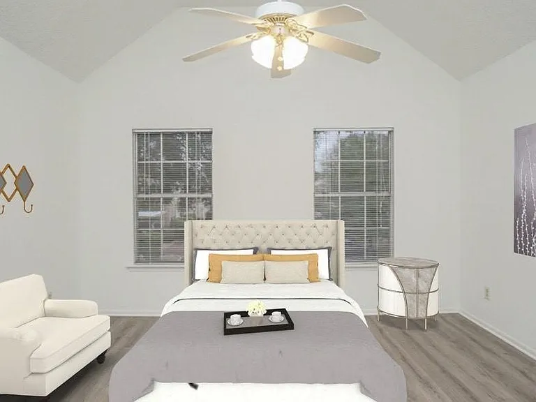 2810 Grants Lake Blvd #903 — Photo 5