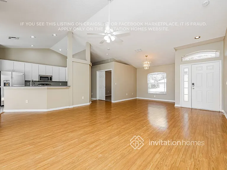 12417 Windmill Cove Dr — Photo 4