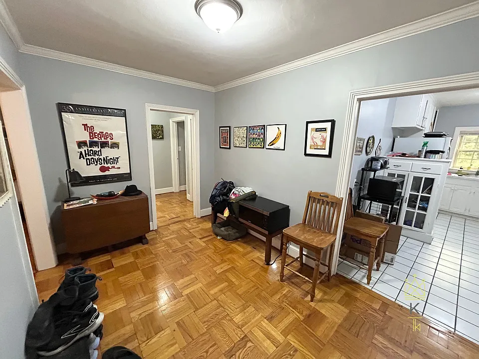 312 Washington St #4-6