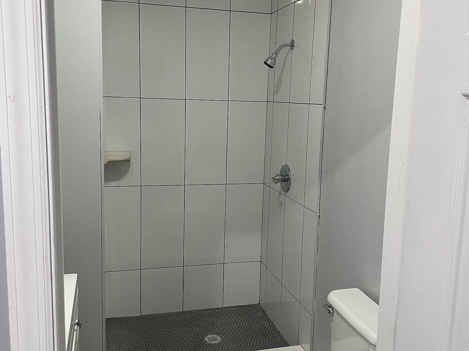 5 bed, 1920 sqft, $625 — Photo 4