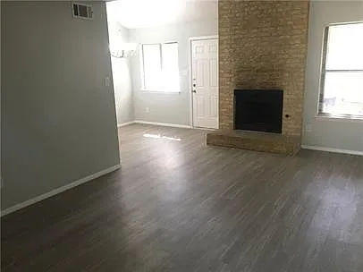 301 Villa Oaks Circle- Unit A- ARGLO — Photo 2
