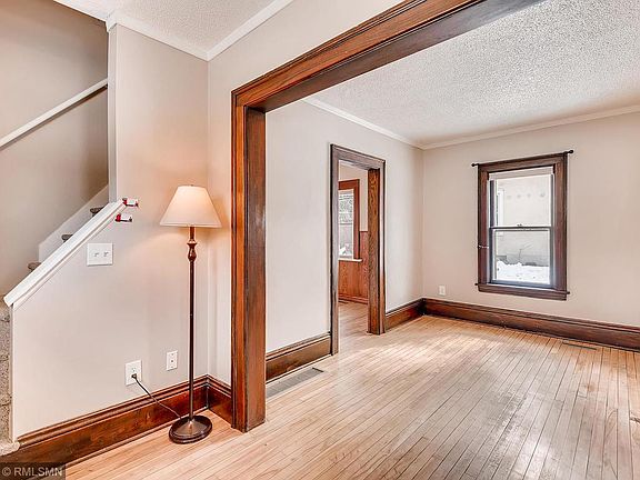 4th image of 4405 45th Ave S