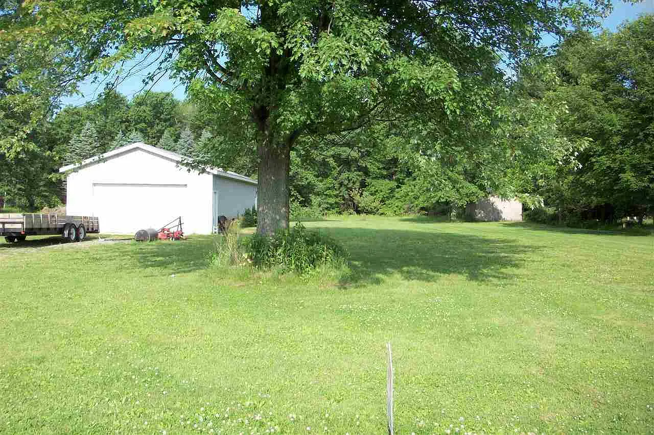 7145 Moorish Rd photo 1