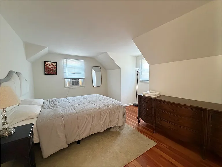 3245 Culver Rd — Photo 13