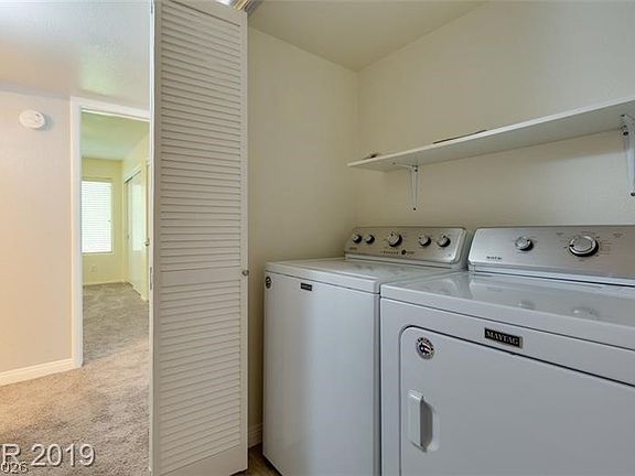 5th image of 3035 Casey Dr Unit 204