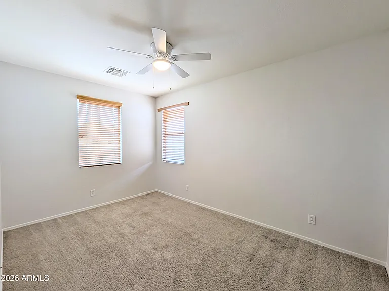 3668 E Moreno St — Photo 21