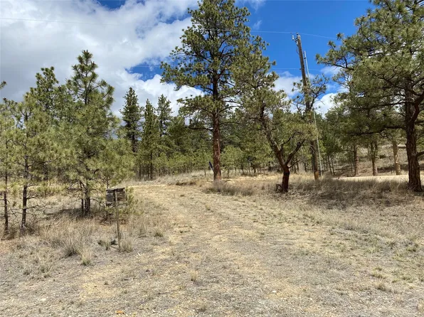 5952 N Slope Rd, Helena, MT 59602