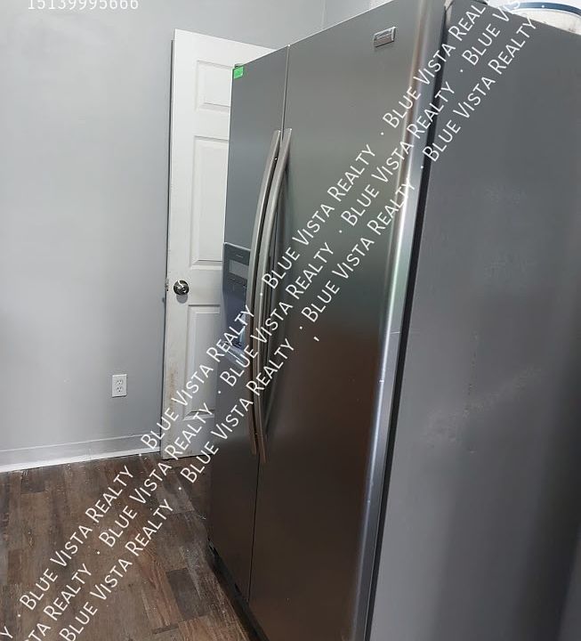1st image of 3037 Worthington Ave