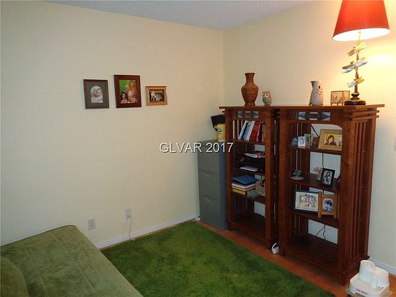 5th image of 6625 Silver Spoon Dr