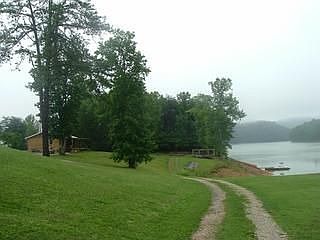 1st image of 1055 Pierce Town Rd
