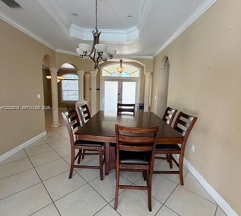 5th image of 9444 SW 78th St