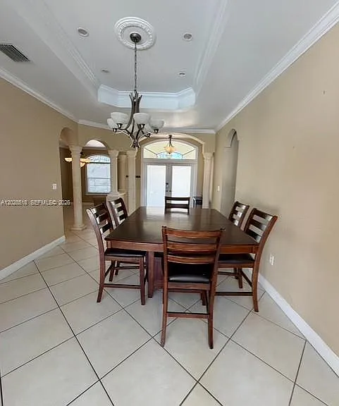 9444 SW 78th St — Photo 5
