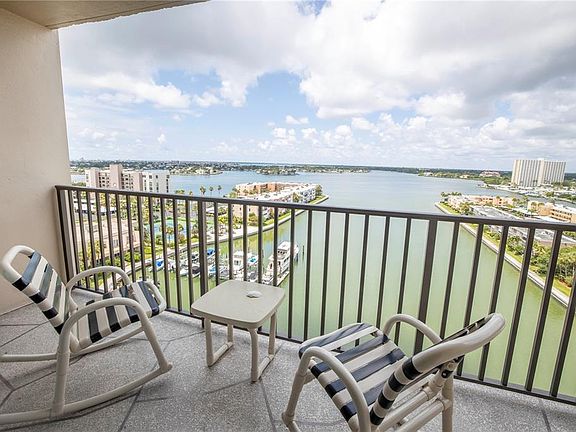 3rd image of 7300 Sun Island Dr S APT 1204