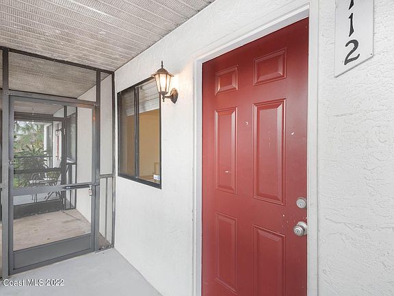 4th image of 112 McNeela Dr #112