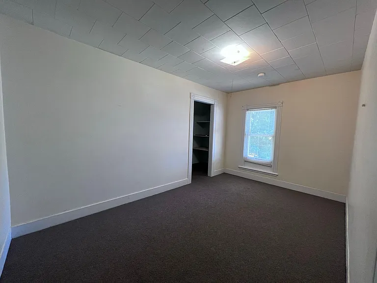 166 Hornell St — Photo 10