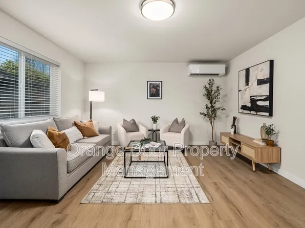 3623 S J St Unit B, Tacoma, WA 98418