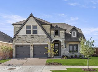 1801 Rustic Vine Rd, Mesquite, TX 75181