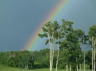 420069 Range Road 284 #17, Ponoka County, AB T0C2J0