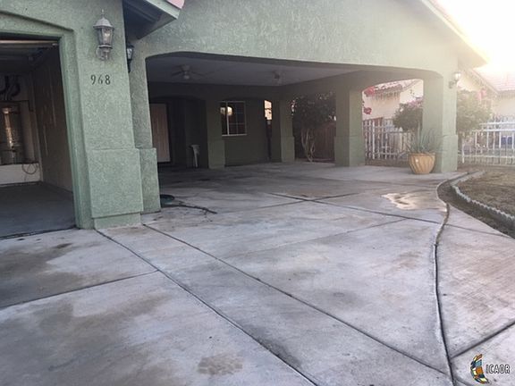 4th image of 968 H De La Vega Dr