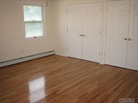 4th image of 550 11th Ave