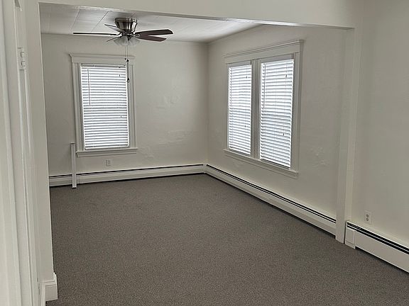 2nd image of 26 Clinton St