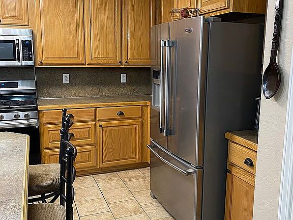 5th image of 63 Grant 167084 St #167084