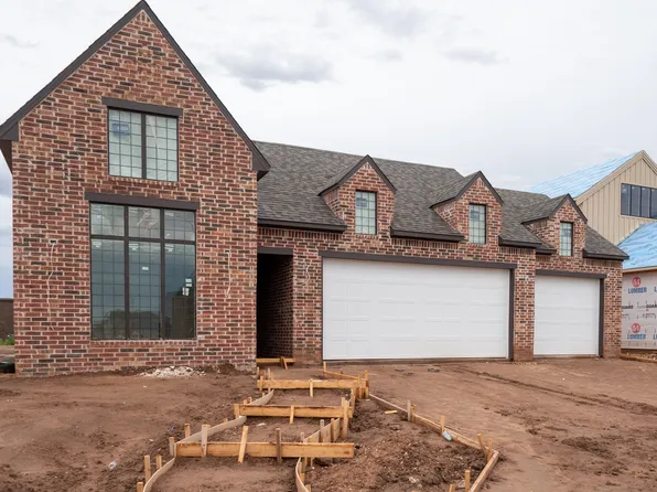 14401 Joliet Ave, Lubbock, TX 79423