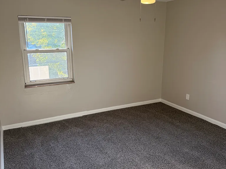 3028 Pemberton Dr #6 — Photo 7