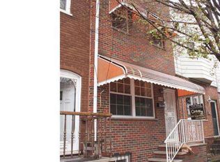 1536 S 8th St, Philadelphia, PA 19147