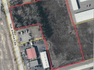 1309 E Pine Log Rd, Aiken, SC 29803