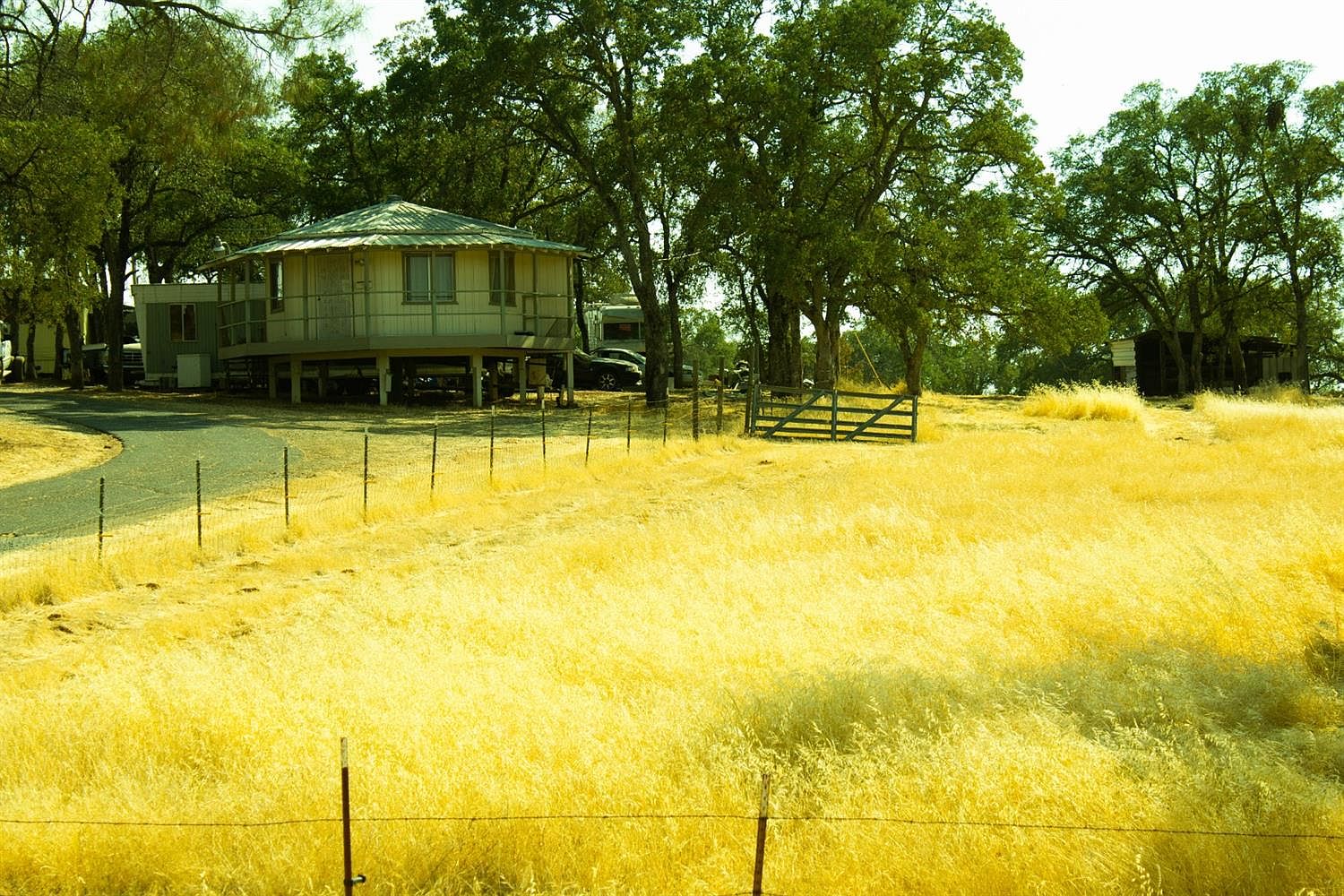 3692 State Highway 132, Coulterville, CA 95311 Zillow