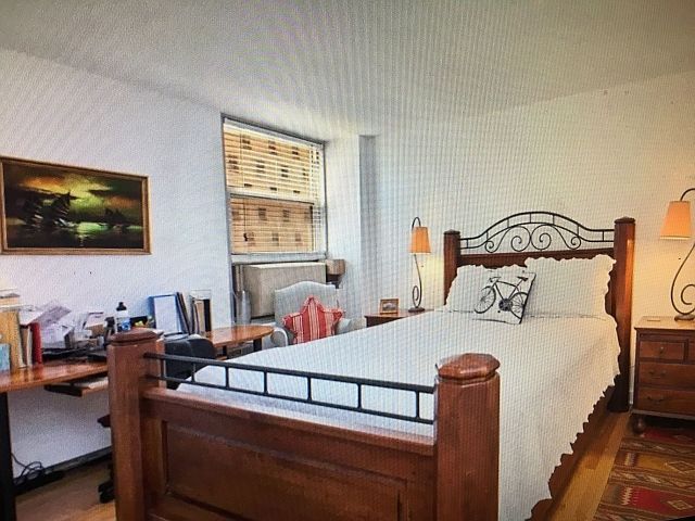 1st image of 2950 N Lake Shore Dr #701A