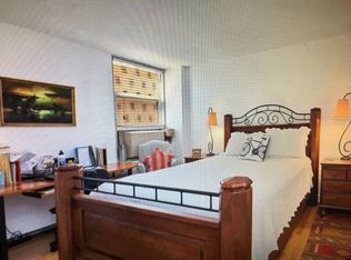 2950 N Lake Shore Dr #701A, Chicago, IL 60657