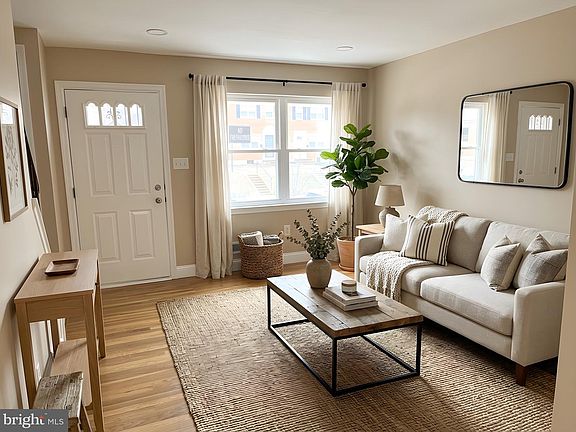 5th image of 4865 Melbourne Rd