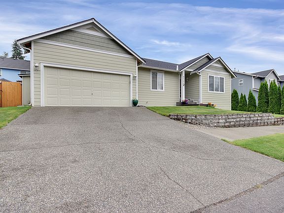 3rd image of 9702 109th St SW