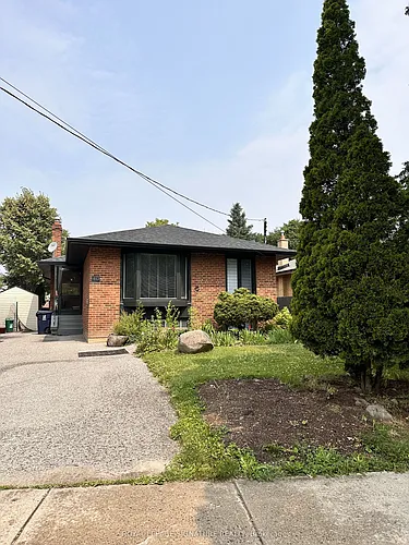 40 Waterfield Dr #MAIN Photo 1