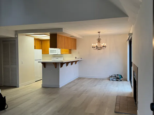 17965 Caminito Pinero, San Diego, CA 92128