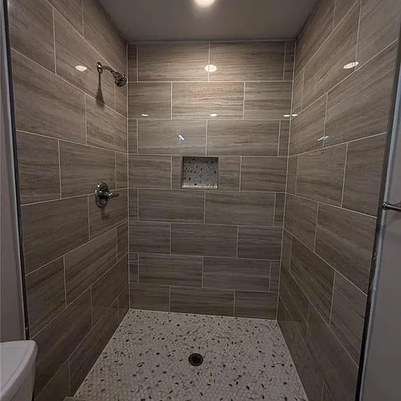 1055 Pinecrest Dr — Photo 54