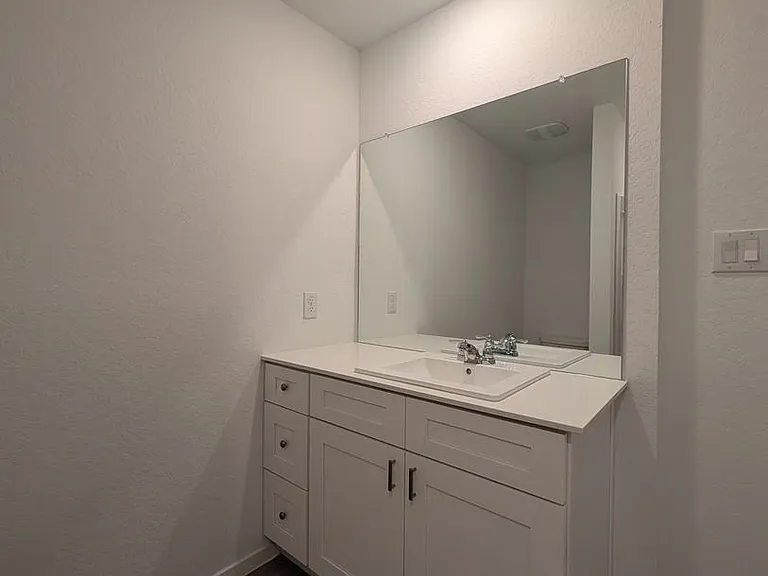 2207 Allison Crk — Photo 17