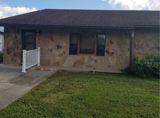 335 Lake June Dr, Lake Placid, FL 33852