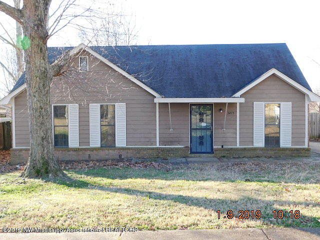 1st image of 3215 Briarwood Dr