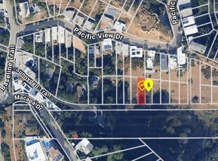 6945 Sunnydell Trl LOT 416, Los Angeles, CA 90068