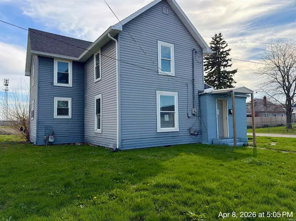 131 W Lordeman St, Kokomo, IN 46901