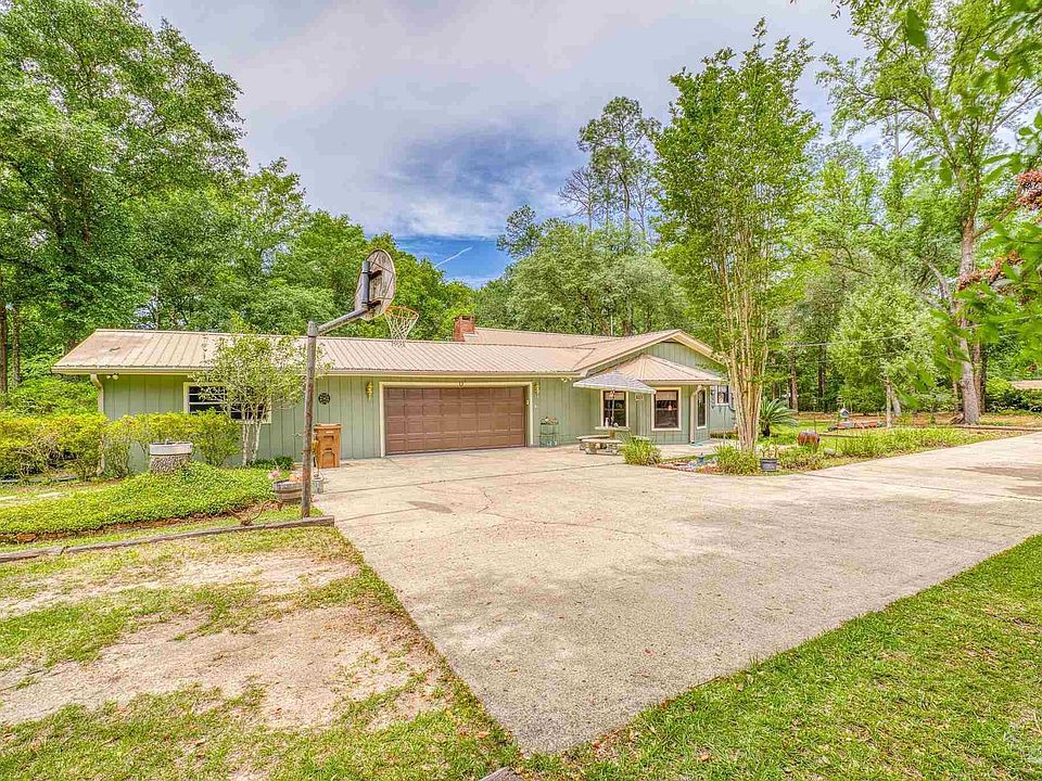 5461 Pine Barron Rd, Milton, FL 32570 | Zillow