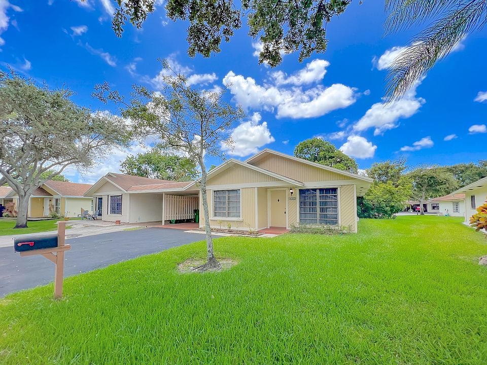 1st image of 3618 W Bell Dr #70