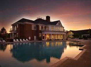 4870 Longhill Rd #C, Williamsburg, VA 23188