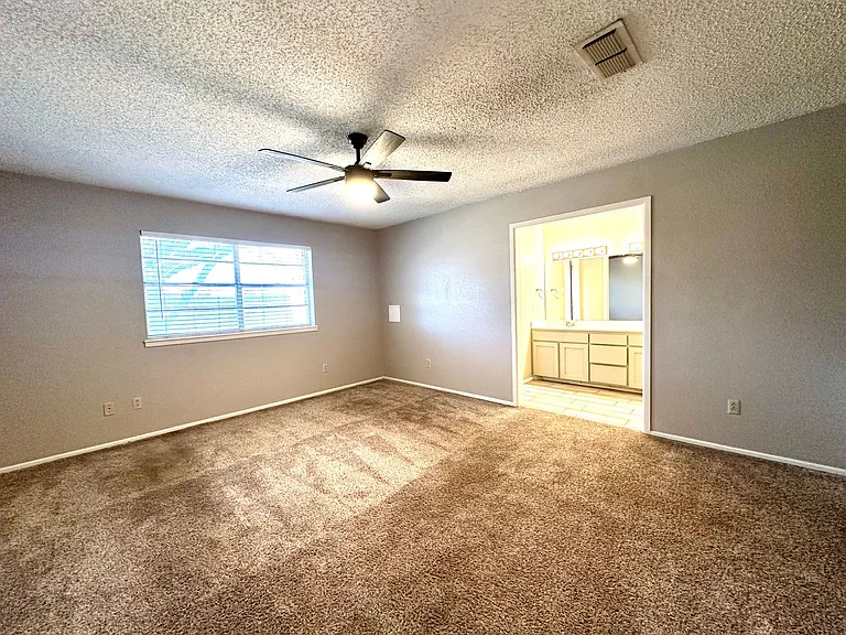 7006 Vinton Ave — Photo 9