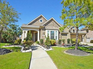 25918 Fiona Sky Ln, Katy, TX 77494