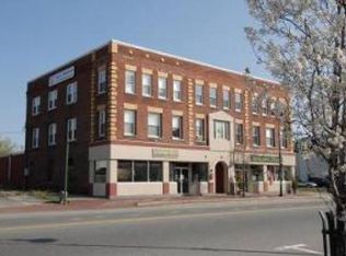 15 W Broadway STE D, Derry, NH 03038